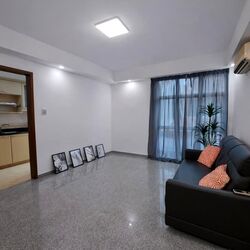 Eastcove Residences (D15), Apartment #597717631